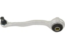 Front Left Lower Forward Control Arm and Ball Joint Assembly For C230 NX238NG