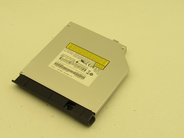 Lenovo b575 аккумулятор