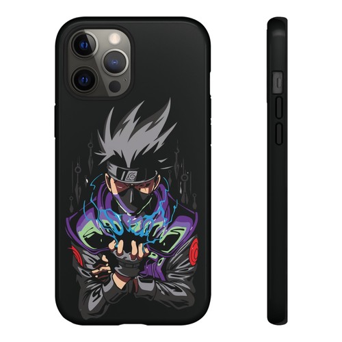 Phone Case for iPhone 16 15 14 13 12 11 Plus Pro max And Samsung Galaxy 25 24 23 - Picture 116 of 163