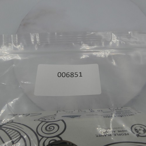 Clarks Shoes Boys 10 M Navy Blue Steggy Roar Kids Sandals Straps Casual - Picture 16 of 16