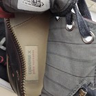Foto 6 di 17