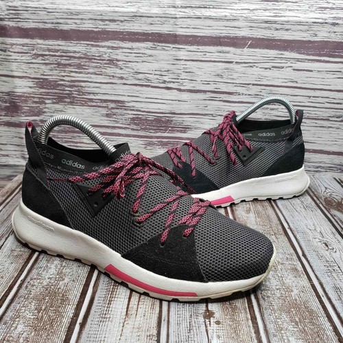 adidas quesa trail