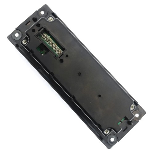 AC Heater Climate Control Unit Accessories For International 4200 4300 4400 7500 - Picture 8 of 11