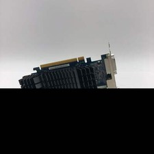 ASUS GT610-SL-2GD3-L 2GB DDR3 Graphics Card