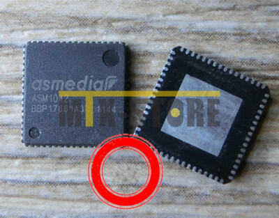 1 Pièces A5M1042A imem 042 A ASM1O42A ASM 1042 A ASM1042A QFN48 Puce IC 1 Pièces A5M1042A imem 042 A ASM1O42A ASM 1042 A ASM1042A QFN48 Puce IC