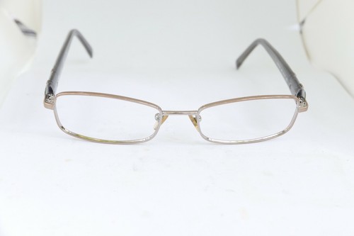 Vogue VO3713-B Eyeglasses Frames 51[]17-135MM
