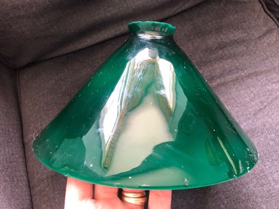 bedside lamp shades only