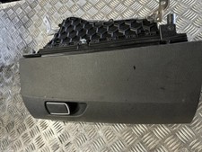 BMW 1 SERIES F20 F30 GLOVE BOX COMPARTMENT STORAGE 727584