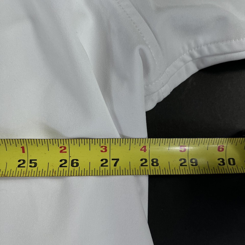 RARE Starbury Stephon Marbury Full Zip Track Jacket HipHop Urban Coat