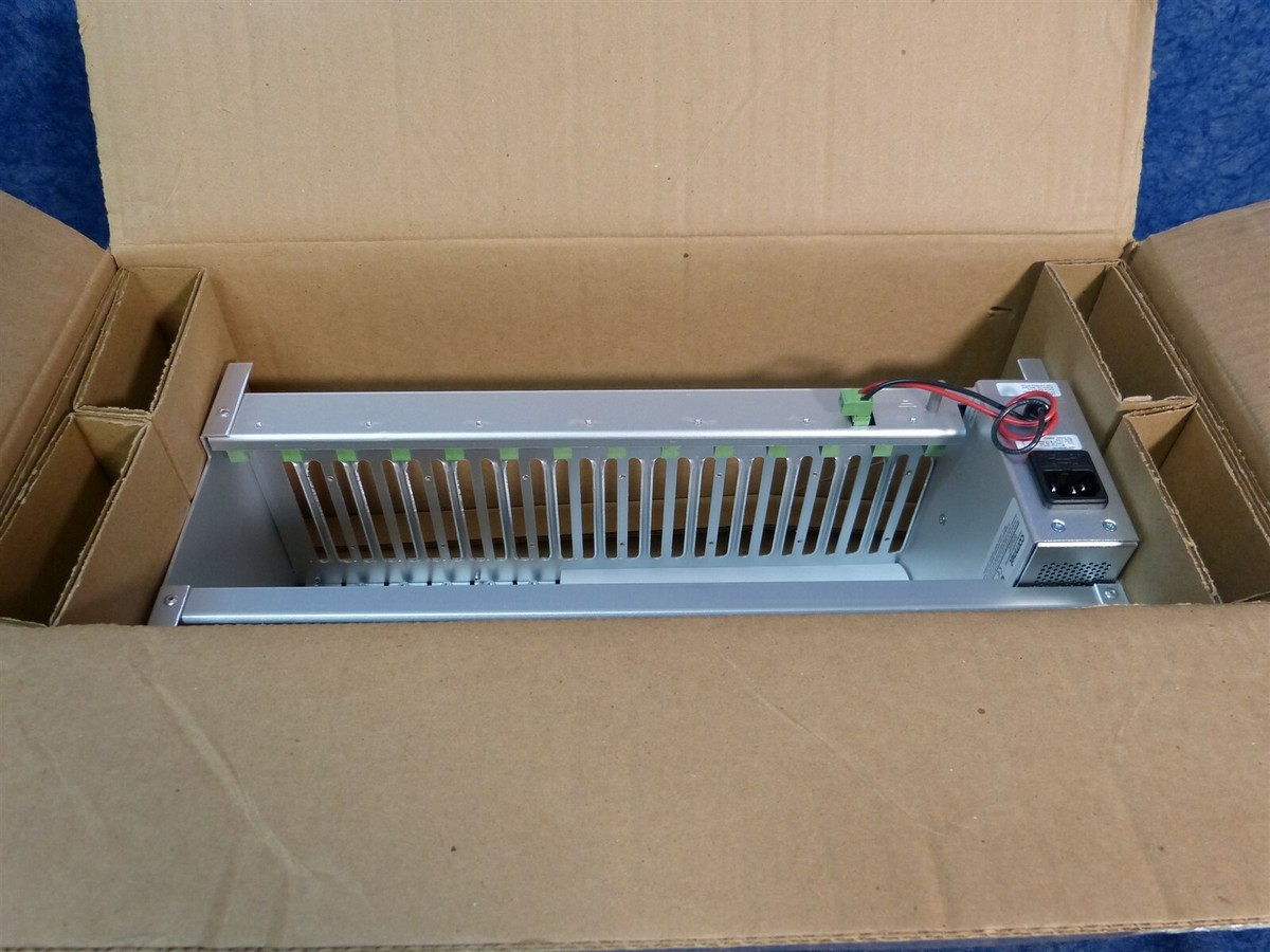 Inizia La Nuova Stagione Del Milan Con Gabbia Protagonista - Foto 11