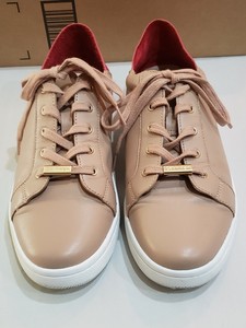 mens size 10 astro turf trainers