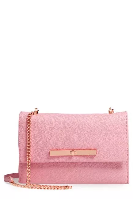 Ted baker jocie hotsell bag