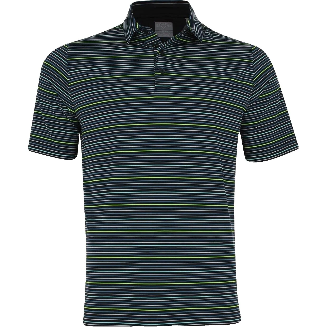 Callaway Size M Shirts for Men