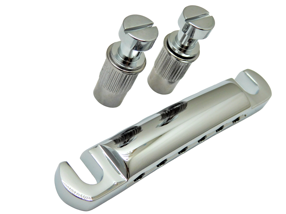 10 Migliori Cablaggio Les Paul Per In Italia - Foto 3