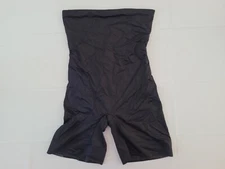 Miraclesuit Vanishing Act Surround Support Hi-Waist Thigh Slimmer Sz XL 