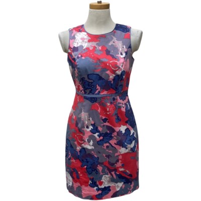 chinese dress ladies 444