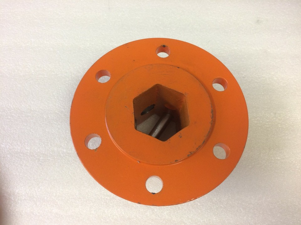 Caltric Steering Wheel – For Kubota B2400, B5100, B6000, B6100, B7100, B8200, L185, L235 – 381mm - View #2
