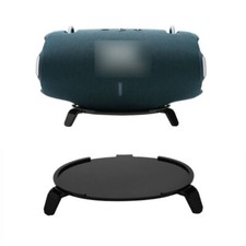 For JBL Xtreme 4 Bluetooth Speaker Desktop Stand Support Base Tripod Accessories