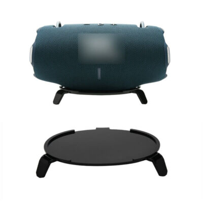 For JBL Xtreme Bluetooth Speaker Desktop Stand Support Base