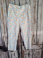 Relativity Pants Pre Owned 12