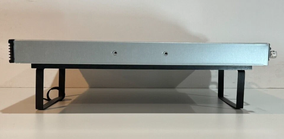 QLOGIC SANBOX  5602a 4GB 8 ACTIVE PORTS 16-PORT FABRIC - Image 2 of 4