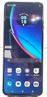 Motorola Razr Plus 256Gb Black Xt2321-3 Android Smartphone - Used.