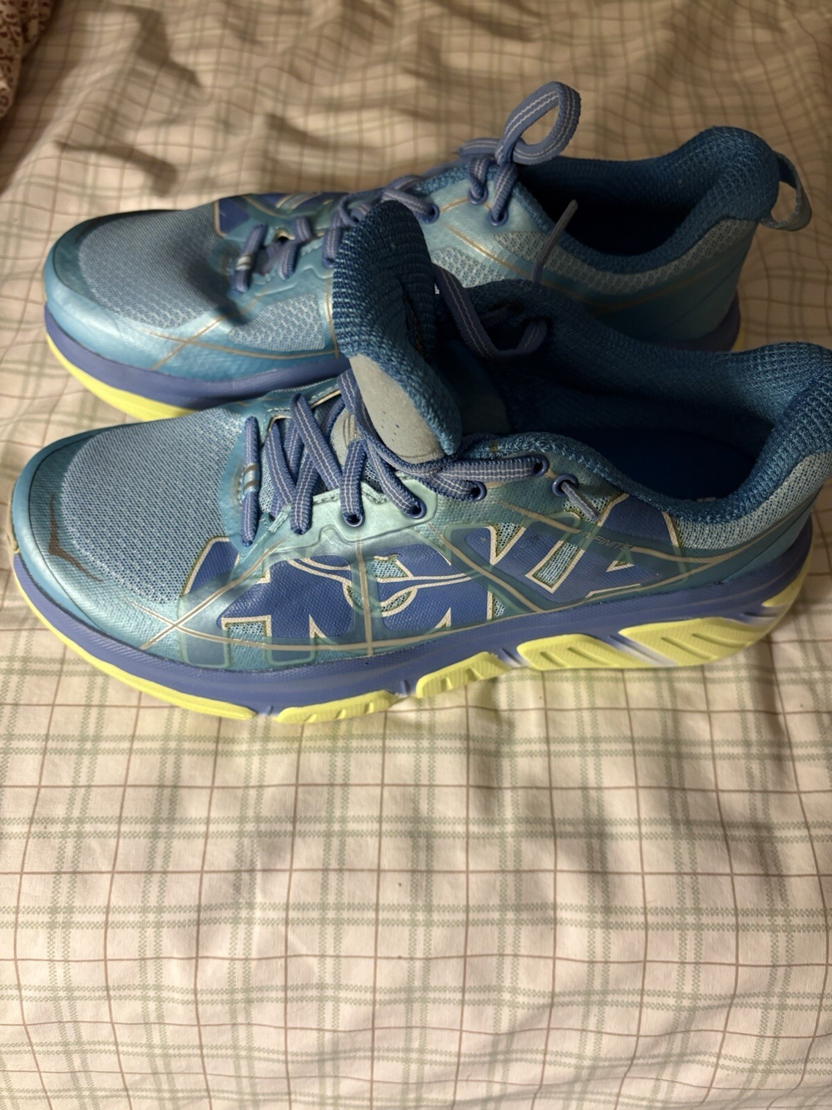 Scarpa da ginnastica Keen donna taglia 8