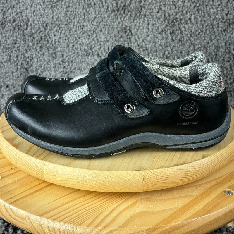 smartwool eco step vibram leather sneakers shoes
