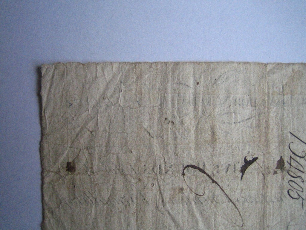 Picture 8 of 10