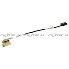 Kabel Flachbandkabel Video HP ENVY 15-j069sf LCD LED Bildschirmkabel