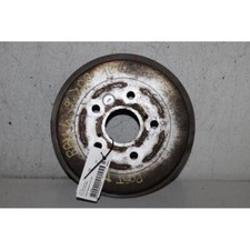 Tambour de frein Toyota RAV 4