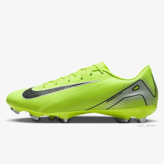 Nike Zoom Mercurial Vapor 16 Academy MG Low Top Soccer Cleats