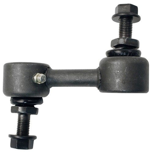 QuickSteer Suspension Stabilizer Bar Link for Sedona, Entourage, Quest