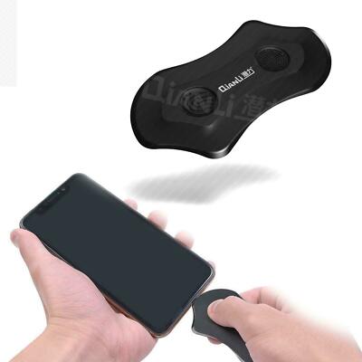 1pc QIANLI 1208 i-Pry Plastic Pry Prying Opening Tool For Mobile Phones/Tablets