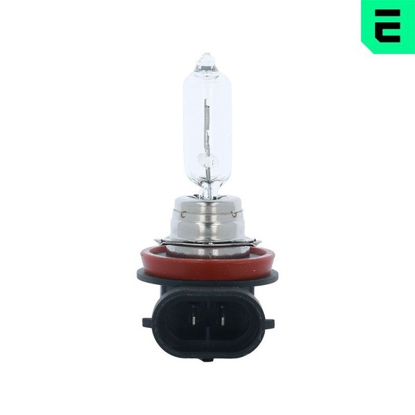 10X ERA E092SD-1C GlüHlampe, Fernscheinwerfer FüR Audi BMW Chevrolet Chrysler-image