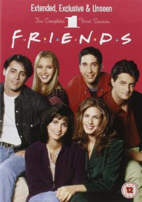 Dvd Friends Tv Series Download With English Subtitles Friends
