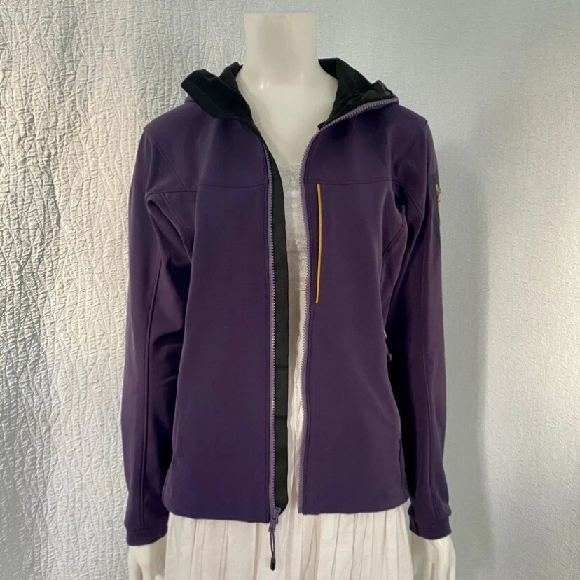 Gamma mx clearance women
