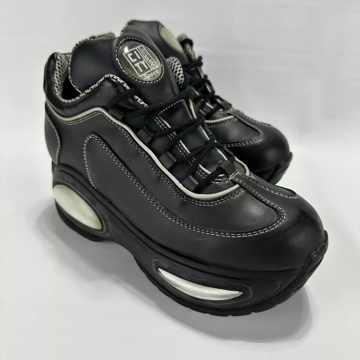 City snappers best sale shoes