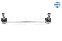 Meyle 716 060 0035 Stange/Strebe, Stabilisator For Ford