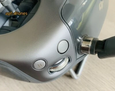 hidex DJI INSPIRE 2 リモートコントローラー DJI Inspire 2 Remote Controller GL6D10A | eBay
