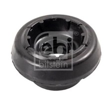 Original Febi 08619 Domlager Federbeinlager Vorne Beidseitig für Ford Galaxy Wgr