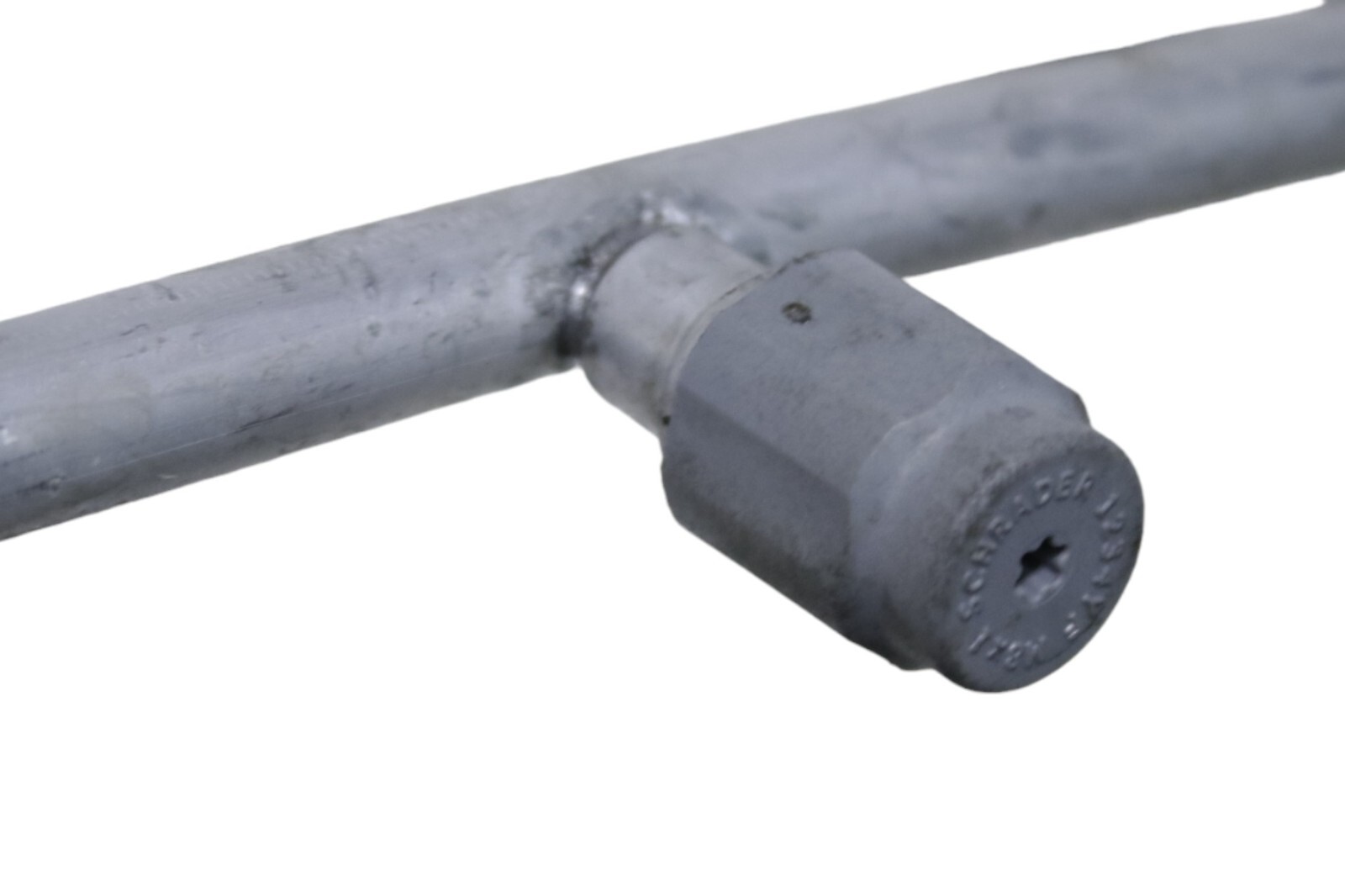 McLaren GT A/C Air Conditioning Hose Pipe Line 2020 - 2023 OEM