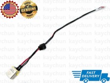 For Acer Aspire V3-572 V3-572G V3-572PG DC IN Power jack charging port cable 65W