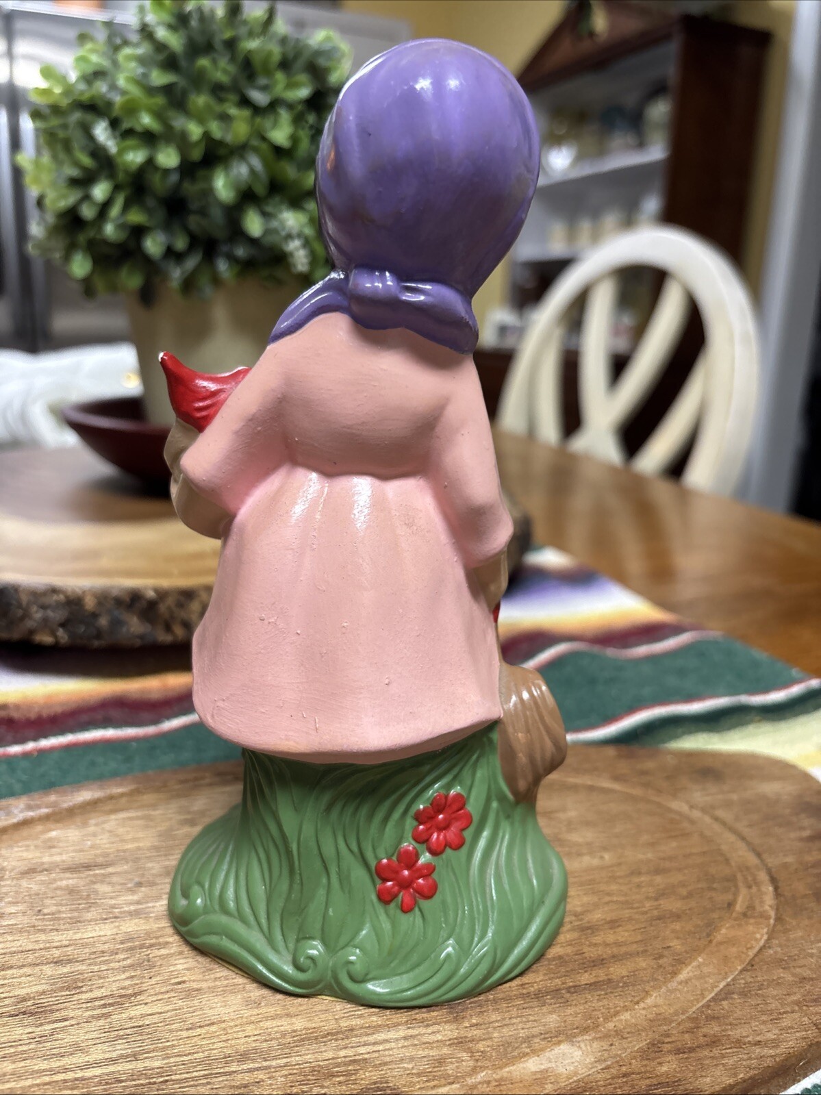 Picture 4 of 10
