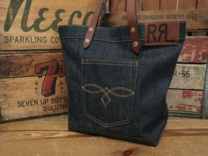 rrl bags