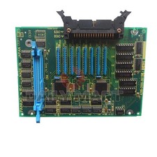 Used FANUC A20B-2000-0670
