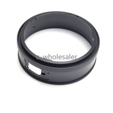 New for Canon 24-70 mm 2.8L USM G1 Zoom Ring Lens Barrel Tube Camera Accessory