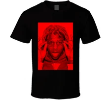 Famous Dex 6 T Shirt, Celebrity, Celebslover Fashion Brand