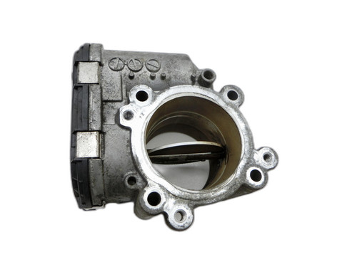 Drosselklappe für Mercedes S204 W204 C320 07-14 CDI 3,0 165KW 642960 0281002894