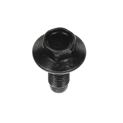 Mazda OEM 10-13 3 Seat Track-mount Bolt 9YA021079 for sale online  
